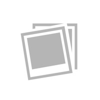 انواع غلظت رزین اپوکسی و نحوه انتخاب رزین مناسب