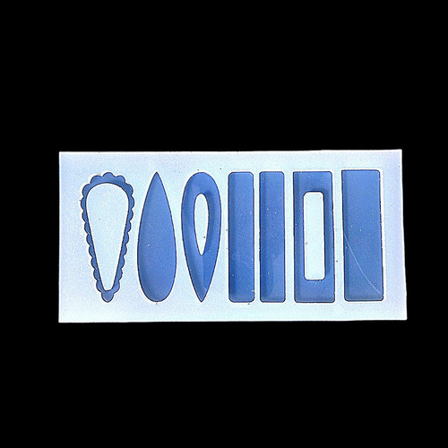 null